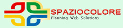 SMS_R  Spaziocolore planning web