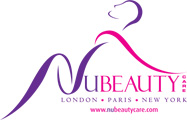 Nubeautycare Ltd, UK