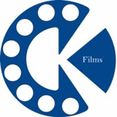 CK Films