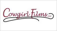CowGirls Film Productions