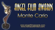 Angel Film Awards