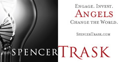 Spencer Trusk