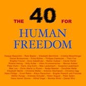 Human Freedom