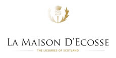 La Maison D'Ecosse