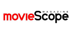 Movie Scope