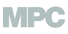MPC