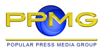 PPMG