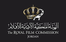 Royal Film Commision