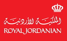 Royal Jordanian