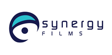 Synergy Films