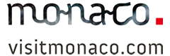 Monaco