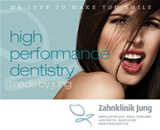 High_Performance_Dentistry
