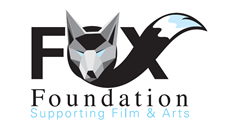 Fox Foundation