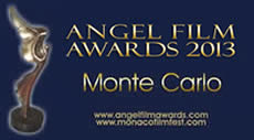 Angel Film Awards