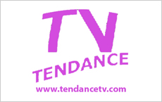 Tendance TV