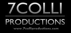 COLLI Production