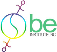 Be Institute Inc