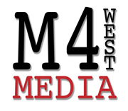 M4 West Media