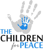 Children Of Peace