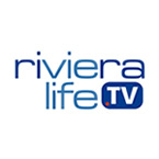 Riviera Life TV