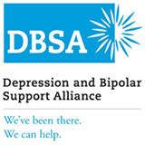 DBSA - Charity and Support