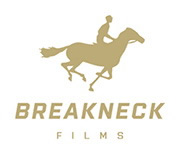Breakneck film