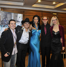 Film Festival News | Monaco Photos 2006 |