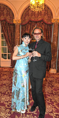 Film Festival News | Monaco Photos 2006 |