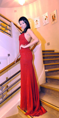 Film Festival News | Monaco Photos 2006 |