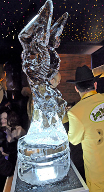 Film Festival News | Monaco Photos 2006 |